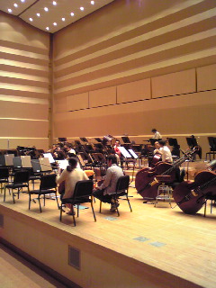 20101011-hikone rehearsal.jpg 20101011-hikone rehearsal.jpg
